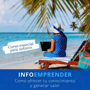 InfoEmprender