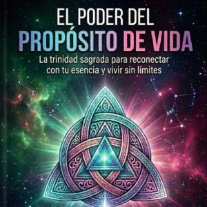 Libro: El Poder del Propósito de Vida