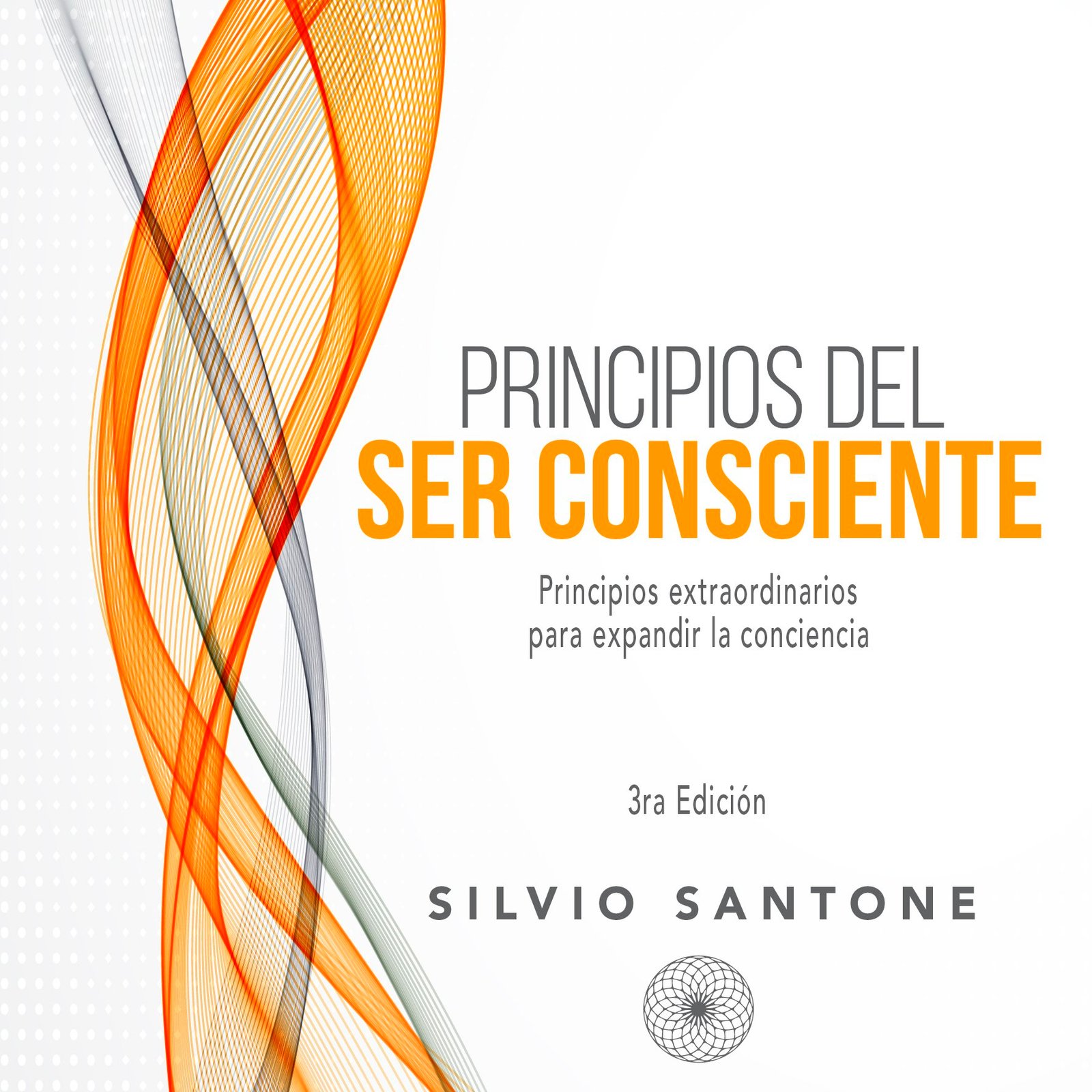 2-principios-del-ser-consciente-silvio-santone
