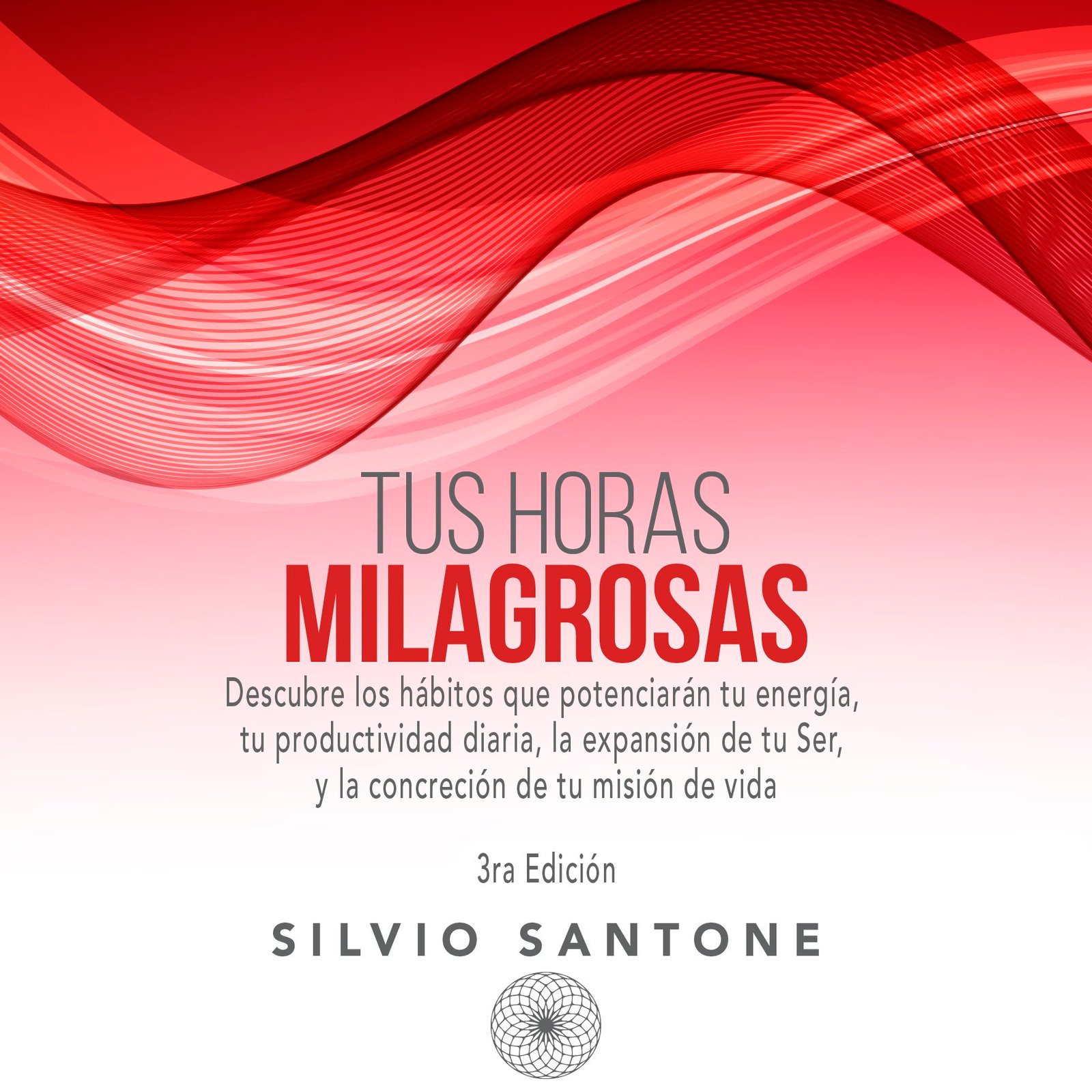 3-tus-horas-milagrosas-silvio-santone