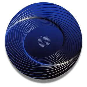 SPIRO® – PROTECCIÓN ELECTROSMOG HASTA 14 MTS (10%OFF con ADNEMP10)