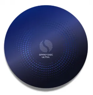 SPIRO® – PROTECCIÓN ELECTROSMOG HASTA 32 MTS (10%OFF con ADNEMP10)